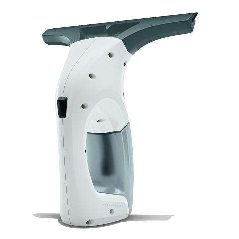 Karcher WV1 Window Vacuum 
