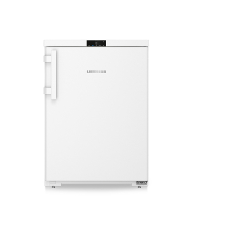 Liebherr FCI1624 60cm Undercounter Freezer