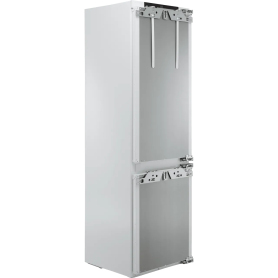 Liebherr ICNF5103 55.9cm 70/30 Integrated Frost Free Fridge Freezer  - 1