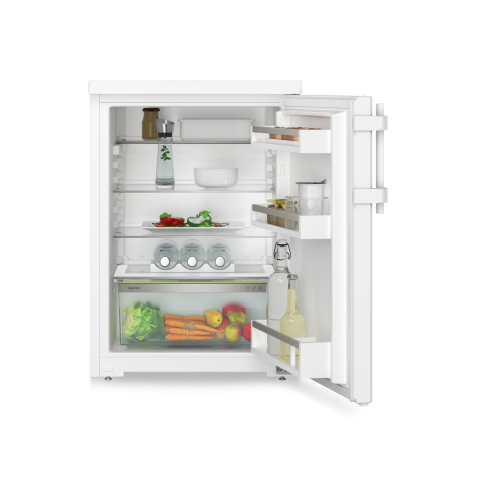 Liebherr RCI1620-20 60cm Larder Fridge