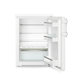 Liebherr RCI1620-20 60cm Larder Fridge - White - 3