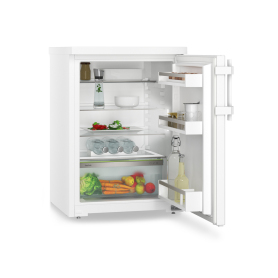 Liebherr RCI1620-20 60cm Larder Fridge - White - 2