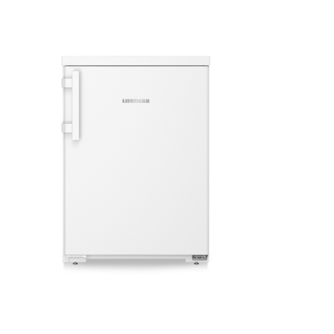 Liebherr RCI1620-20 60cm Larder Fridge