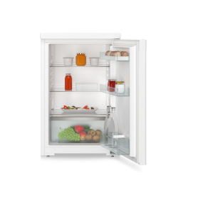 Liebherr TK14VE00 55cm Larder - White - 4