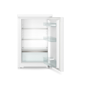 Liebherr TK14VE00 55cm Larder - White - 3