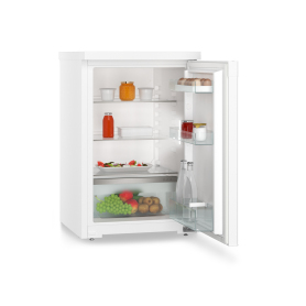 Liebherr TK14VE00 55cm Larder - White - 2