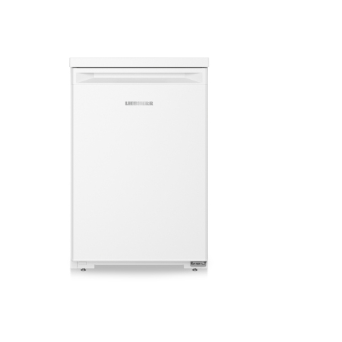 Liebherr TK14VE00 55cm Larder Fridge - White