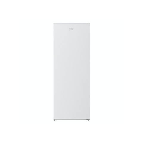 Beko LCSM3545W 54cm Tall Larder Fridge - White