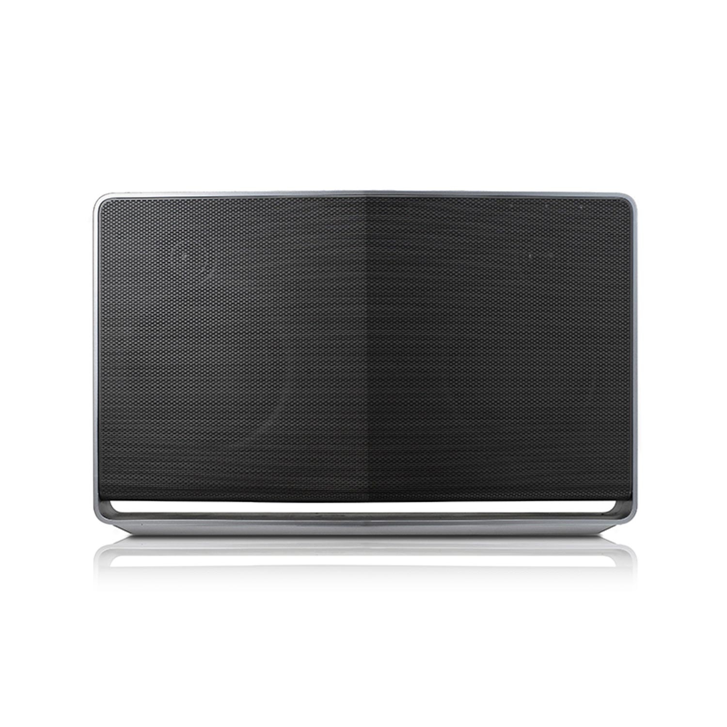 LG Multi Room Speaker full image