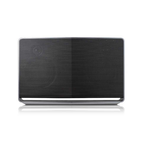 LG Multi Room Speaker