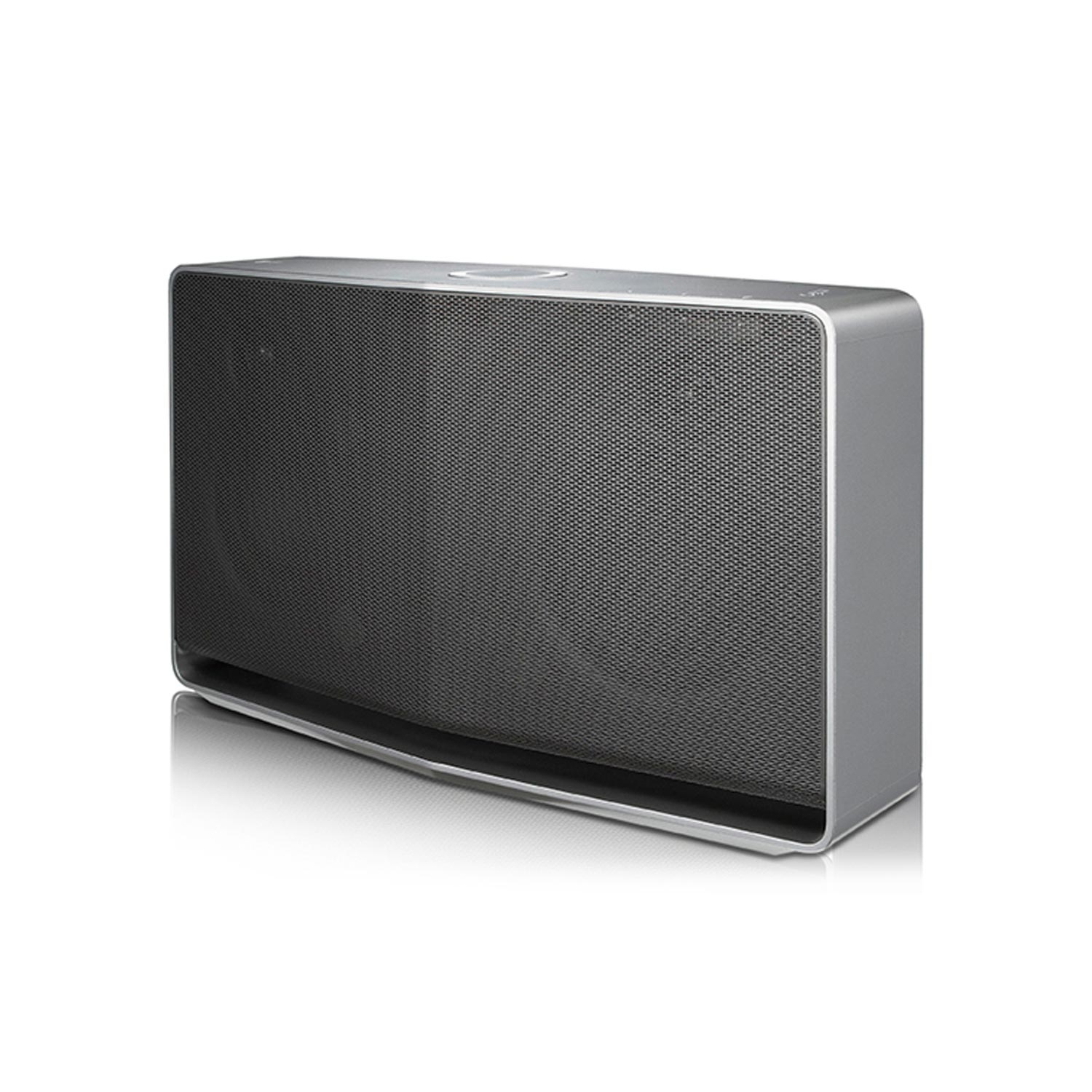 LG Multi Room Speaker full image