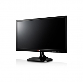 LG 24TQ510S-PZ BLACK - 3