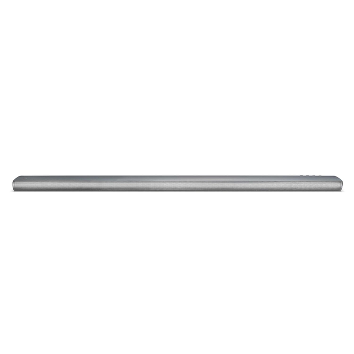 LG Wireless Soundbar full image