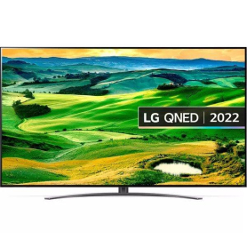 LG 86QNED816RE_AEK 86"4K QNED Smart TV - 0