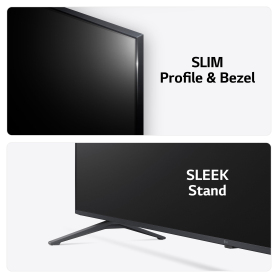 LG 86UR78006LB_AEK 86" 4K LED Smart TV - 6