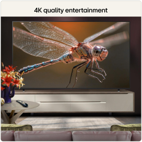 LG 98NU900B6LB.AEKQ 98" 4K QNED AI Smart TV - 3