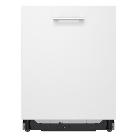 LG Series 5 QuadWash DB273TX 14 PS WiFi Connected Integrated Full Size Dishwasher