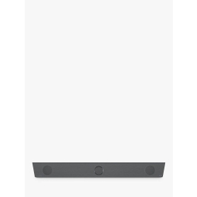 LG S95QR_DGBRLLK 9.1.5 ch Soundbar - Dark Steel Silver - 5