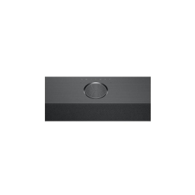 LG S95QR_DGBRLLK 9.1.5 ch Soundbar - Dark Steel Silver - 4