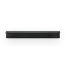 LG SQM1.AGBRLLK soundbar speaker 2.0 channels 40 W - Black