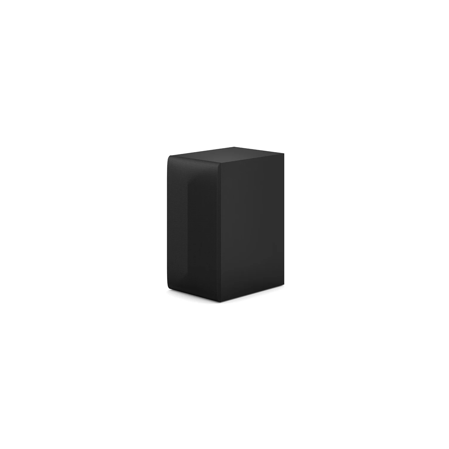 LG US70TY.AGBRLLD 3.1.1ch Soundbar & Sub for TV with Dolby Atmos - Black full image