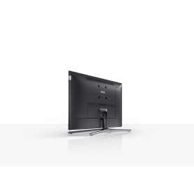 Loewe BILDC32BG 32" LCD Smart TV - Basalt Grey - 2