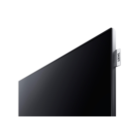 Loewe BILDC43BG 43" LCD Smart TV - Basalt Grey - 4