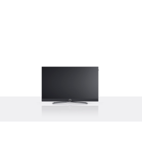 Loewe BILDC43BG 43" LCD Smart TV - Basalt Grey