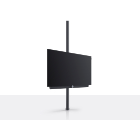 Loewe BILDI48 48" OLED Smart TV - 1