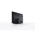 Loewe BILDI48 48" OLED Smart TV full image