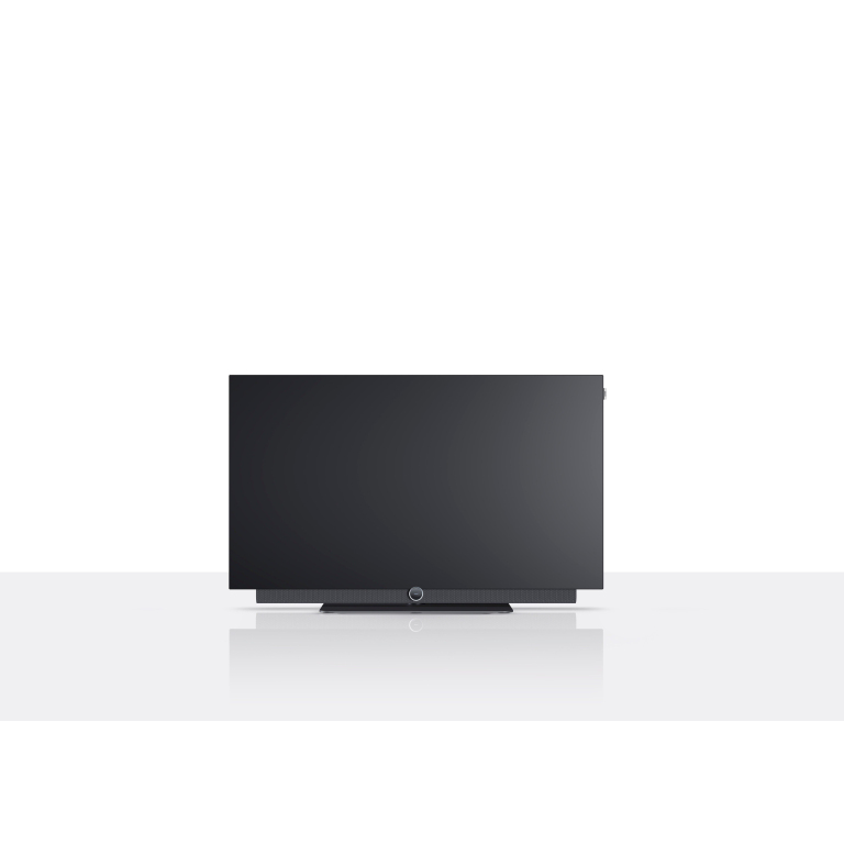 Loewe BILDI48 48" OLED Smart TV full image