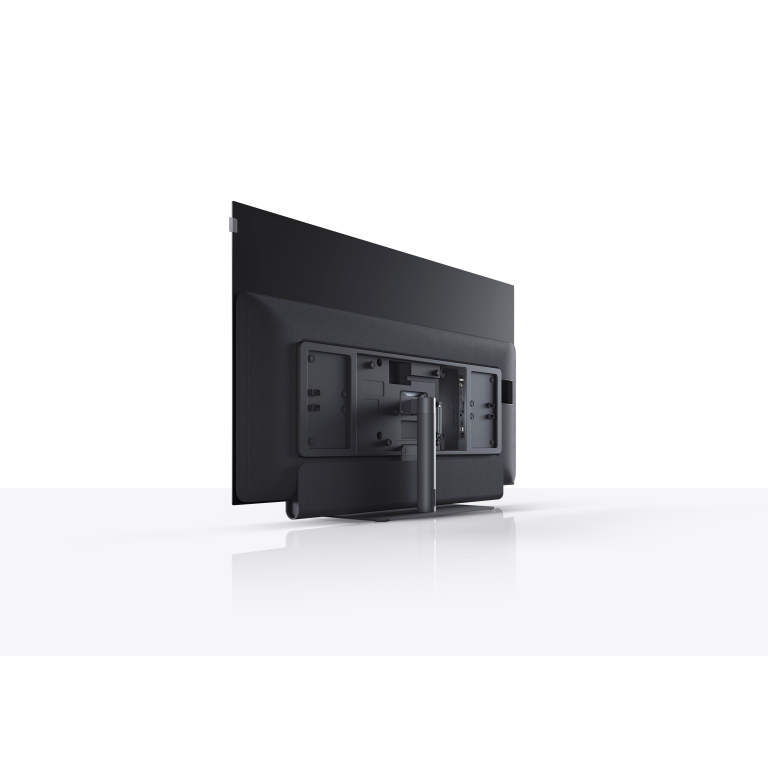 Loewe BILDI55 55" OLED Smart TV full image