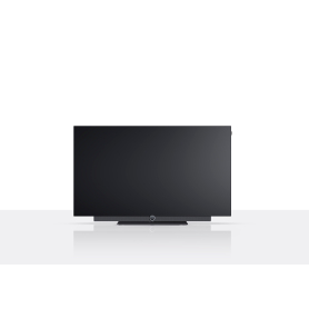 Loewe BILDI55 55" OLED Smart TV - 1