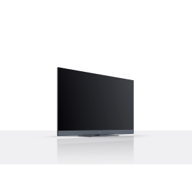 Loewe WESEE43SG 43" LCD Smart TV - Storm Grey - 3