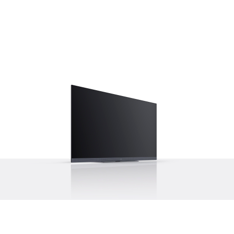 Loewe WESEE55SG 55" LCD Smart TV