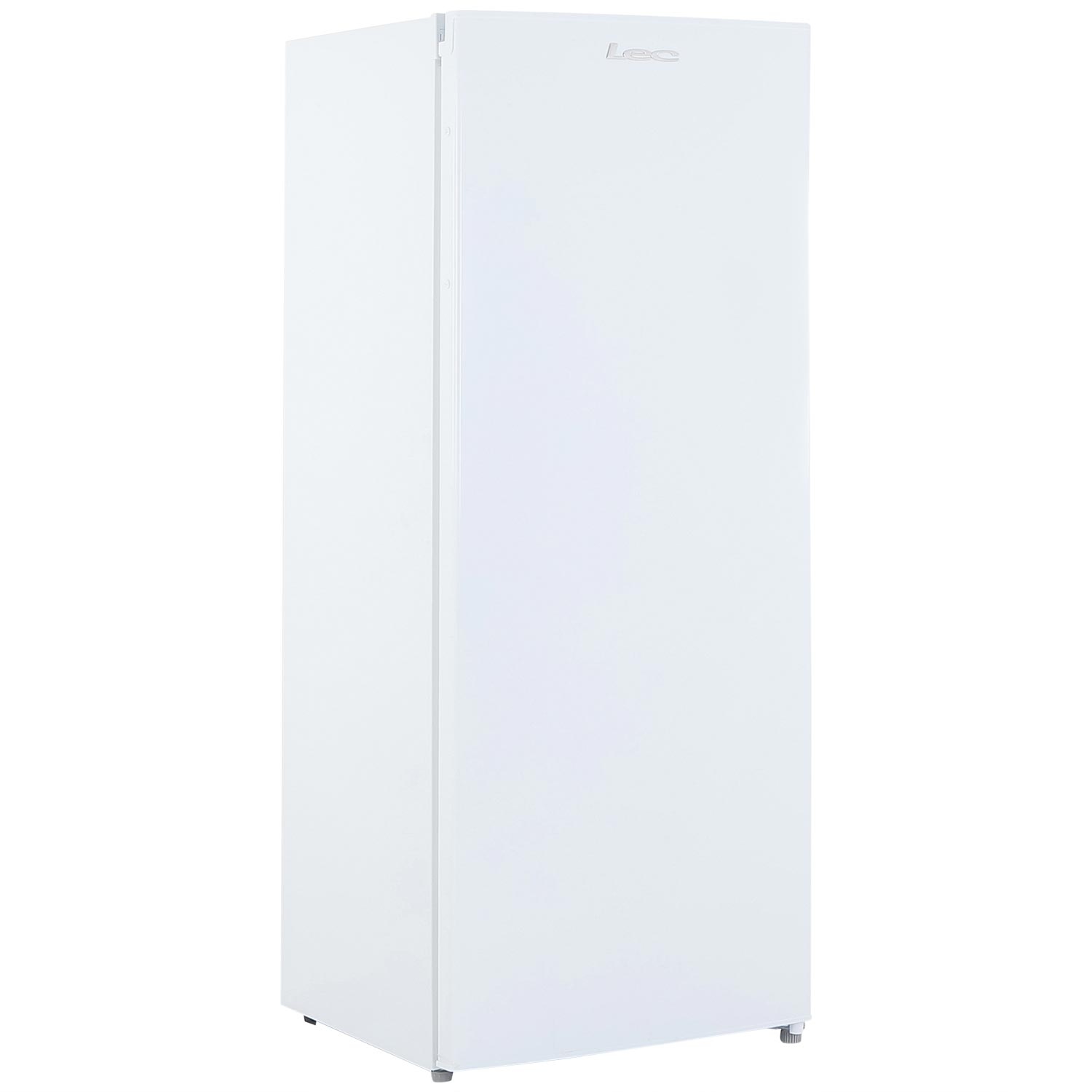 Lec 55cm Tall Freezer - White - A+ Rated - 1