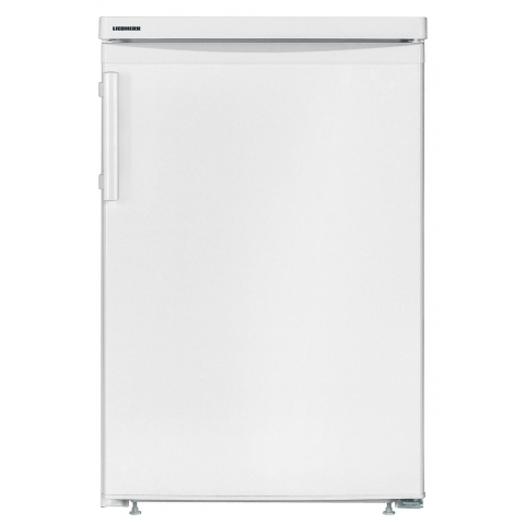 Liebherr TP1410 55cm Undercounter Larder Fridge 136 litre capacity - White