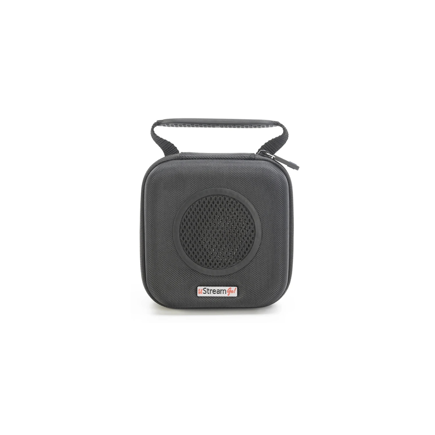 Mitchell Acoustics UStream Go Case full image