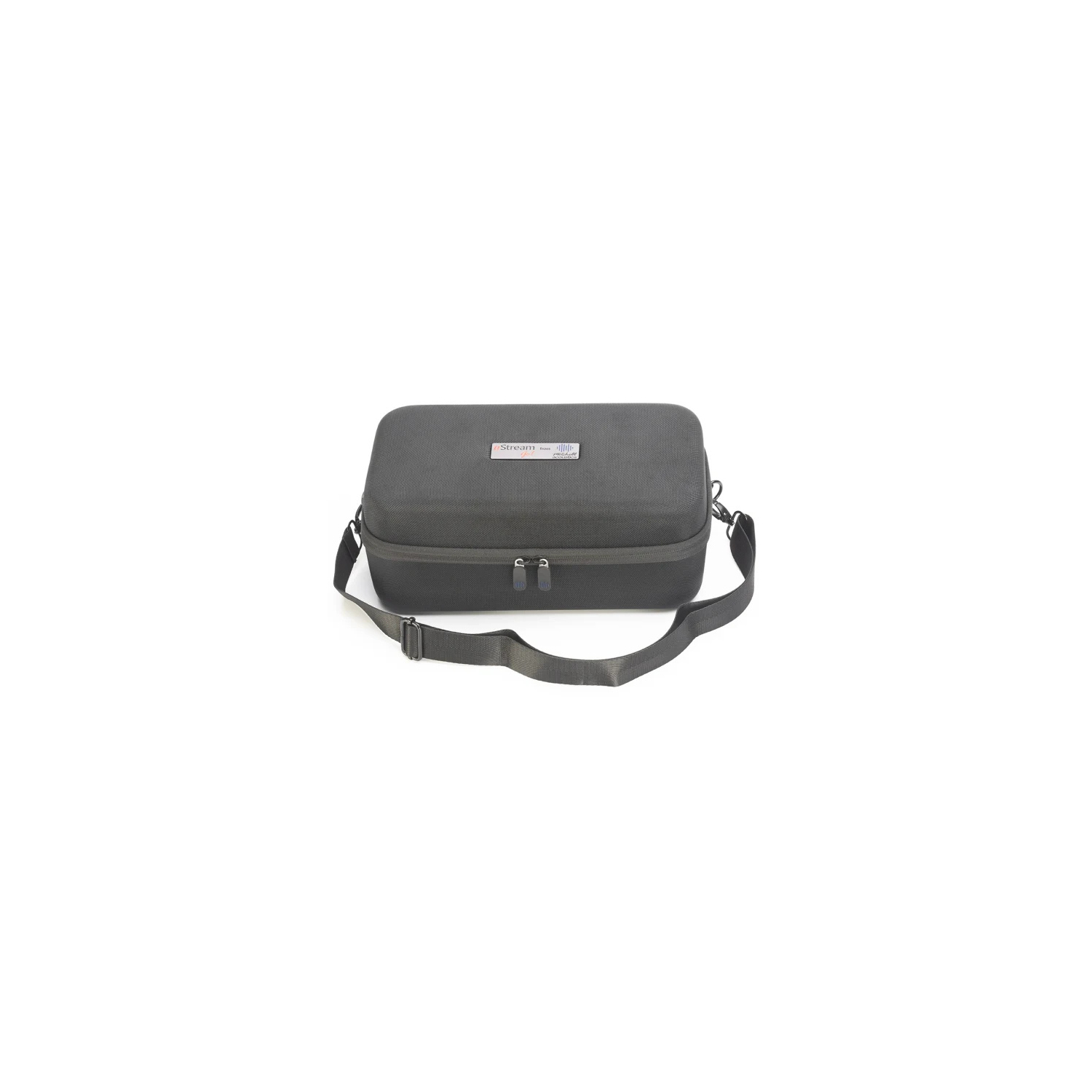 Mitchell Acoustics UStream Go Case full image