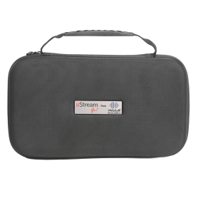 Mitchell Acoustics UStream Go Case
