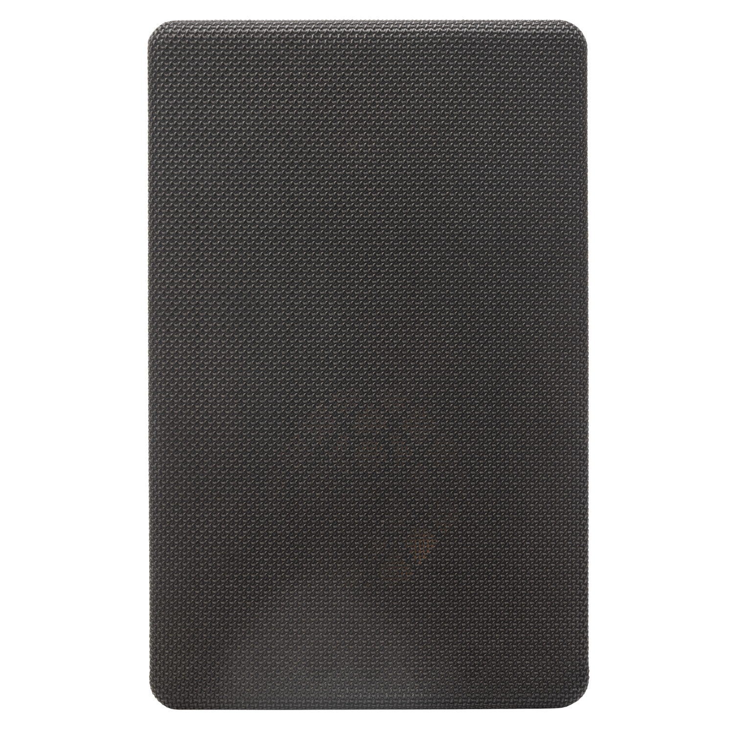 Mitchell Acoustics UStream One Active stereo wireless Speakers - Black full image