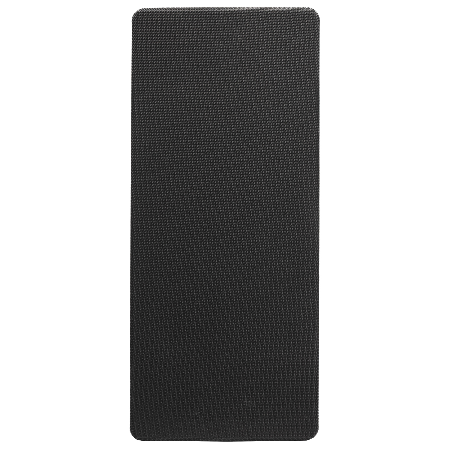 Mitchell Acoustics UStream Three Active stereo wireless Speakers - Black full image