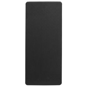 Mitchell Acoustics UStream Three Active stereo wireless Speakers - Black - 9