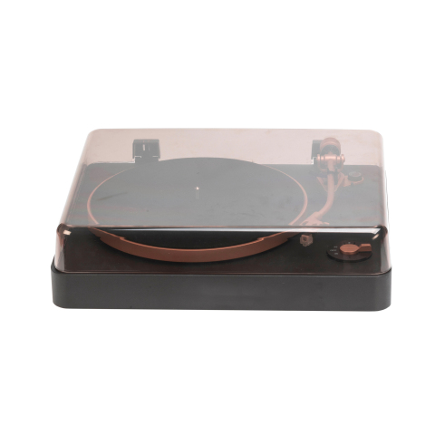 Mitchell Acoustics UStream TT1 Bluetooth Vinyl Turntable