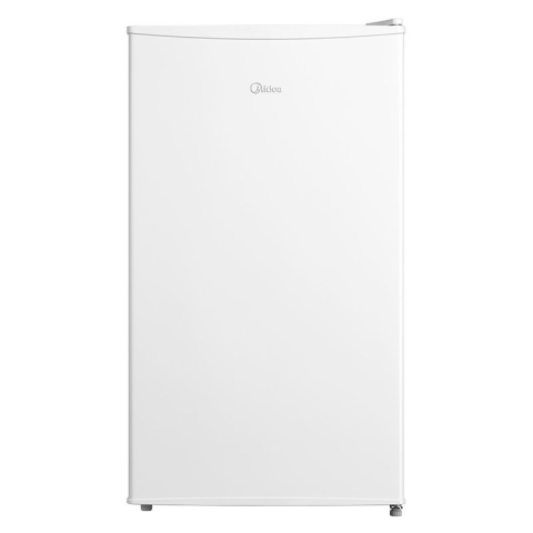 Midea MDRD146FGE01 47.2cm Undercounter Larder Fridge