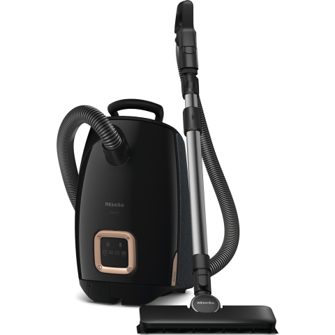 Miele GuardL1AllFloor Vacuum