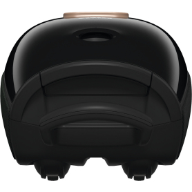 Miele GuardL1AllFloor Vacuum - Obsidian Black - 2