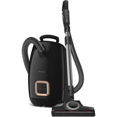 Miele GuardL1C&Dflex Cat & Dog Flex Cylinder Vacuum