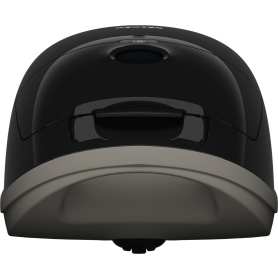 Miele GuardM1C&DFlex Vacuum - Obsidian Black - 3