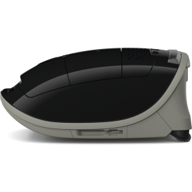 Miele GuardM1C&DFlex Vacuum - Obsidian Black - 2